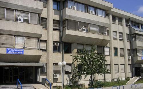 Кумановската болница една од шесте перинатални мрежни единици