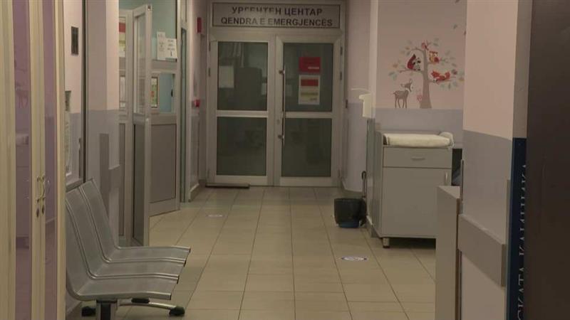Мистериозниот сој на Хепатитис пристигна во соседството
