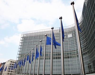 Евробарометар: Бугарите најмалку сочуствуваат со Украинците