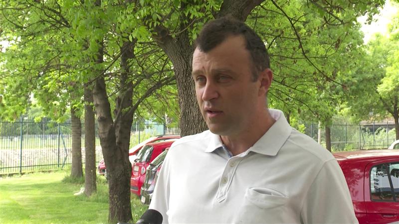 На 12 мај јубилејна 25 „Златна бубамара на популарноста“