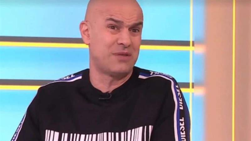 „Чаша топла вода со лимон е глупост“: д-р Филгуд открива „магичен лек“ за слабеење