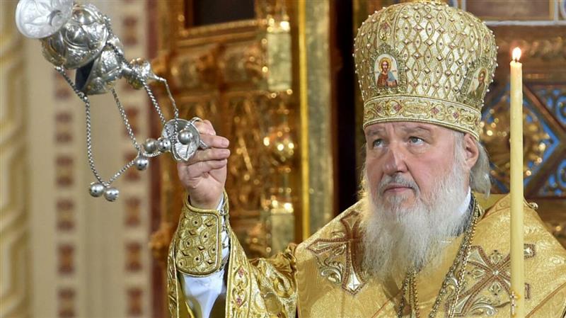 РПЦ: Ги признаваме исклучителните канонски права на СПЦ во Македонија