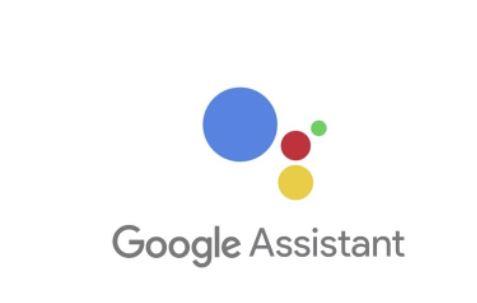 „Google Assistant“ сега може автоматски да ги менува лозинките