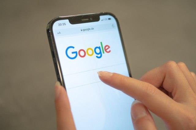 „Google“ се согласи да плаќа за содржините на над 300 медиуми во ЕУ
