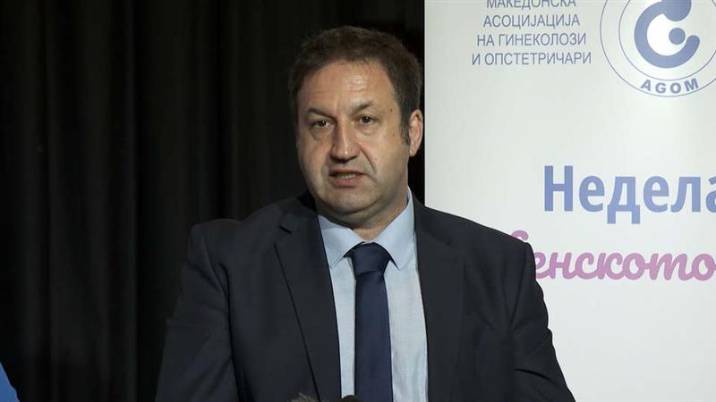 МАГО: 18 девојки до 15 годишна возраст лани станале мајки