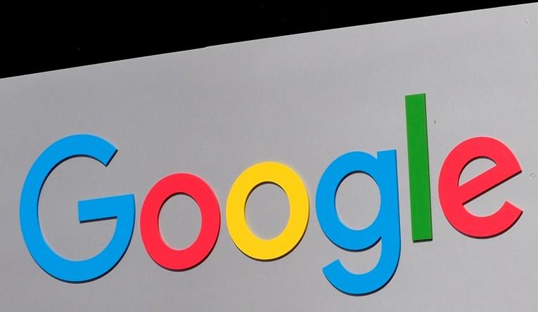 Google договори наплата на содржините со 300 медиумски куќи во ЕУ 