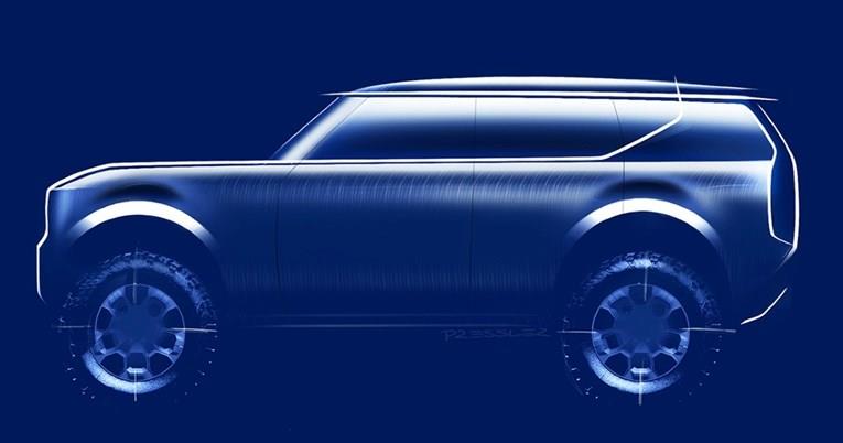 Volkswagen и официјално најави нов бренд, доаѓа Scout