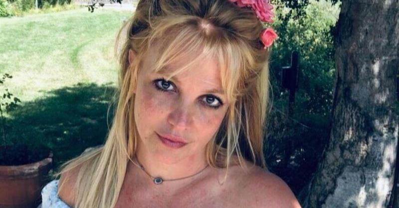 Бритни Спирс со шокантна објава: Го загубив нашето чудесно бебе 