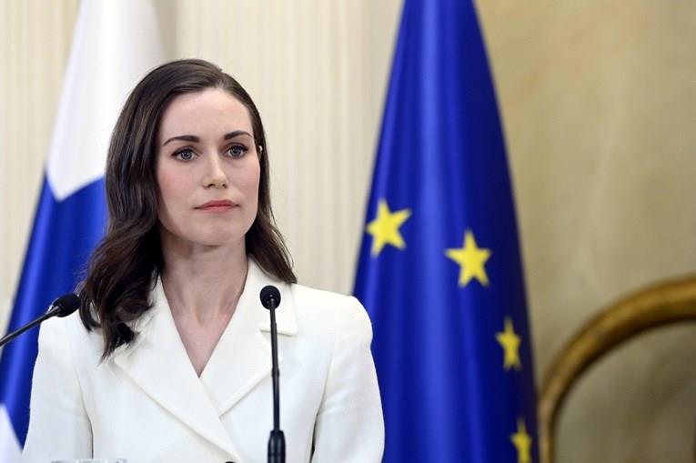 Марин за влезот во НАТО: Имавме војни со Русија, не им го посакуваме тоа на нашите деца