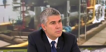 Малинов: Бугарија нема да ги запре испораките на руски гас за Македонија, Грција и Србија