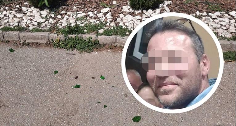 Српски пејач во кавга, со нож ги избодел членовите на својот бенд 