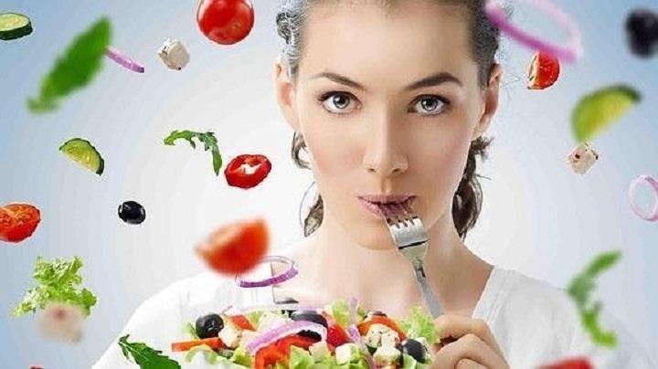 Мега Мултивитамин од Натура Терапи за енергија во текот на целиот ден!