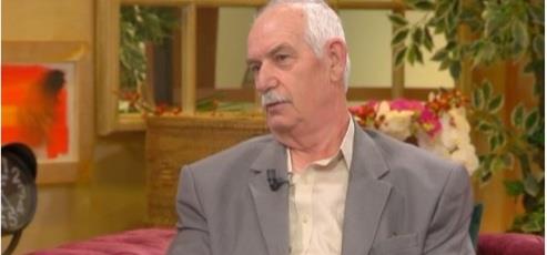 Фетаху: Нема никаков проблем, јас како Македонец да бидам претседател на Албанија
