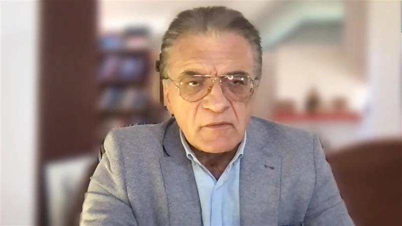 Колкава е опасноста за Македонија и регионот од мајмунските сипаници?