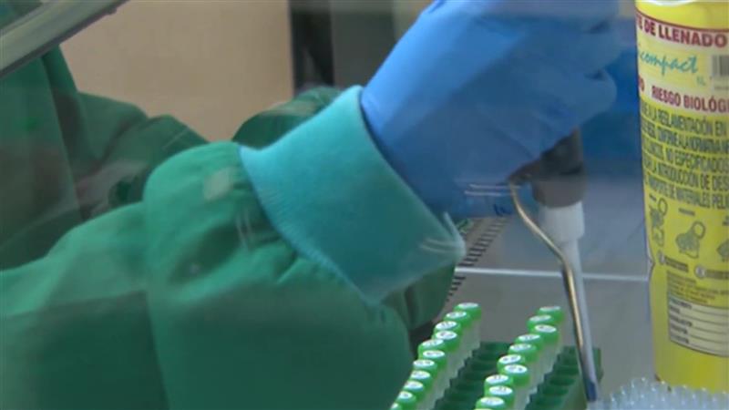 Нема сомнителен случај на мајмунски сипаници во Македонија