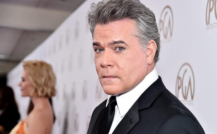 Почина актерот Реј Лиота, најпознат по улогата во филмот „ Goodfellas “