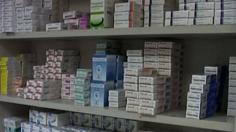 Бројот на антидепресивите и лековите за смирување драстично зголемен, која е причината? 