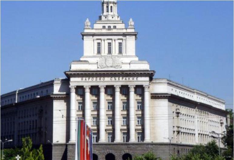 Ѓоров: Прашањето за ветото за Северна Македонија не треба да оди на референдум