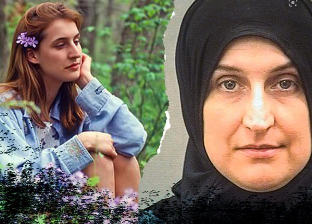 CNN : исповед на Американката која го обучувала женскиот баталјон на терористичката ИД