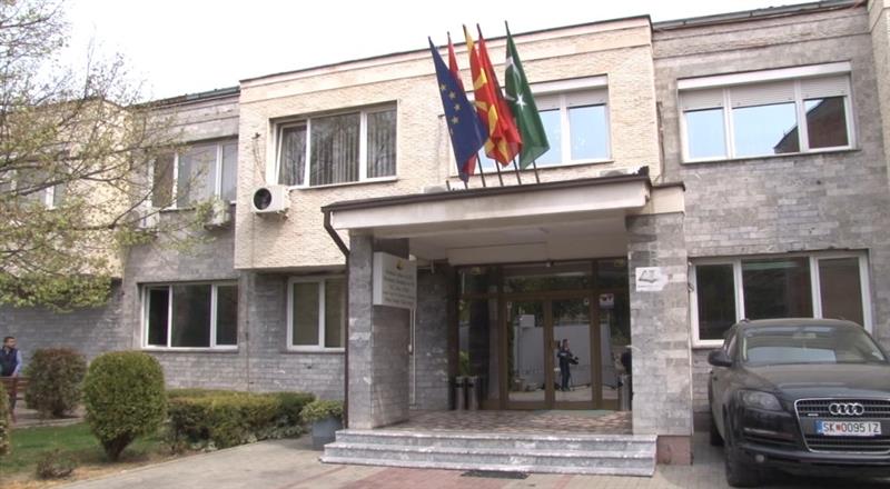 Реакција од Иницијативата за Реформи во ИВЗ