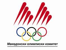Ин мемориам: Почина великанотТрајан Јовковски 