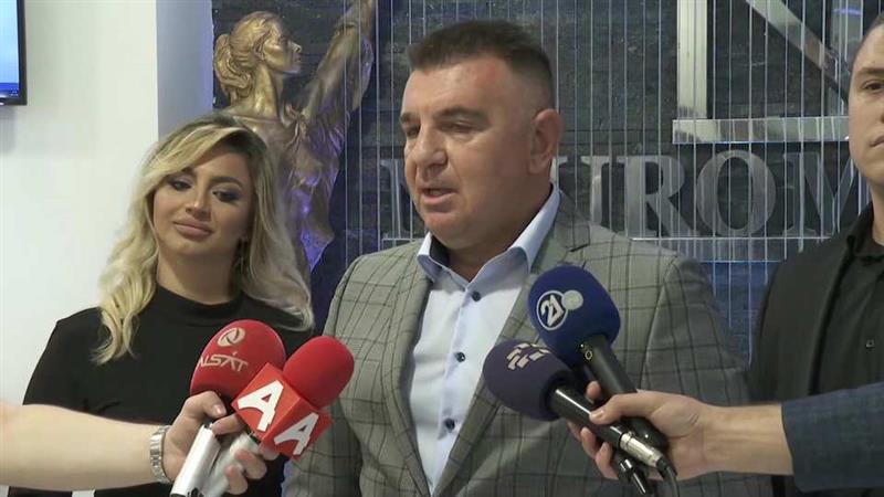 Неуромедика го прослави 30-годишниот јубилеј