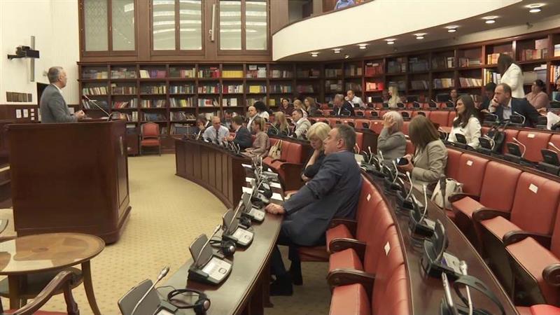 Немаше кворум за расправа за модуларната во Тетово и за автобуската несреќа на „Беса Транс“