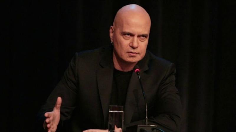 Трифонов ќе го тужи Петков зашто го нарекол мафија
