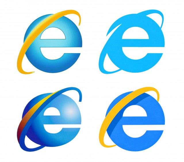 По 27 години „Microsoft“ ја прекинува поддршката за „Internet Explorer“