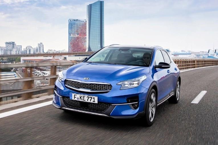 Сопствениците избраа најдобар автомобил на пазарот 