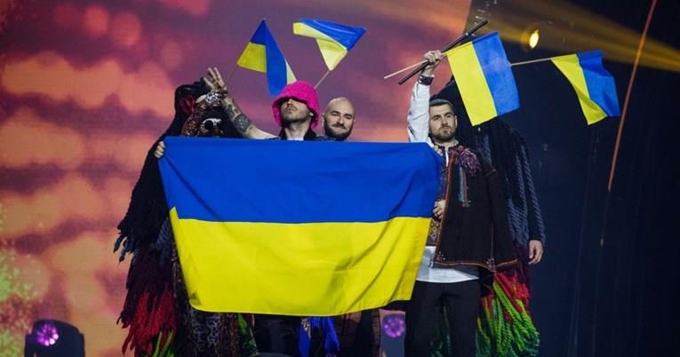 Евросонг 2023. нема да се одржи во Украина, позната е земјата – домаќин