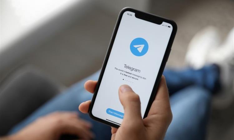 „Telegram“ официјално доби претплата - позната е цената