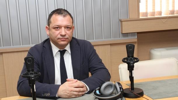 Денеска Совет за општи работи на ЕУ: каков ќе биде ставот на Бугарија за францускиот предлог?