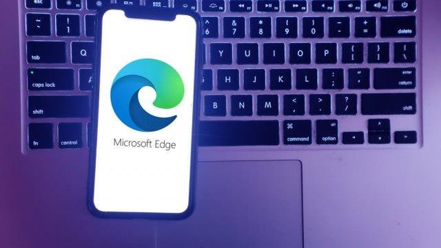 „Microsoft Edge“ наскоро ќе добие три нови функции