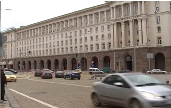 Денеска седница на бугарската комисија за надворешна политика за „францускиот предлог“