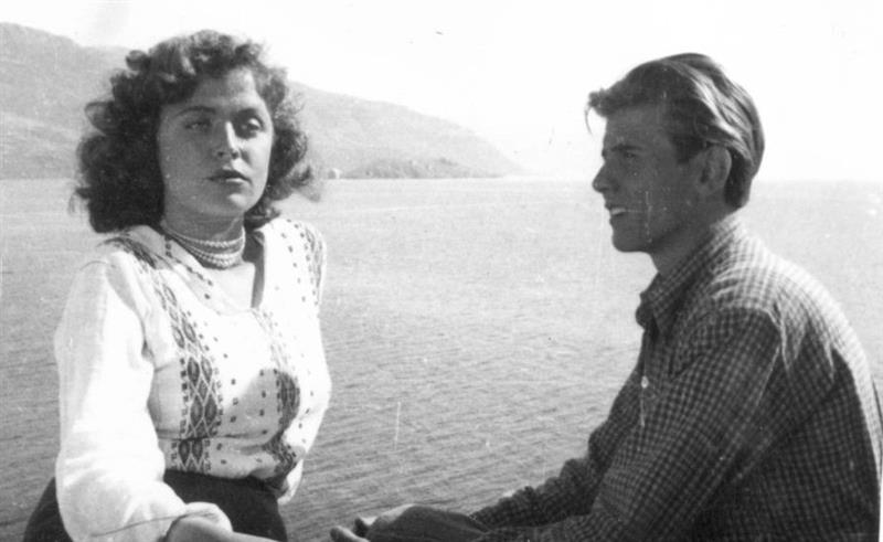 Објавено дигиталното издание на книгата „Фросина – првиот македонски игран филм“ 