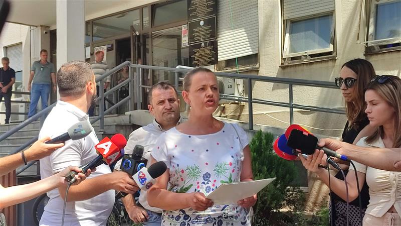 Сојузот на здруженија на дијабетичари бара промена на моделот за набавка на глукомери 