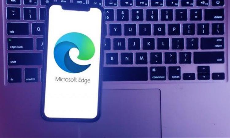 „Microsoft Edge“ станува прелистувач прилагоден за гејмерите