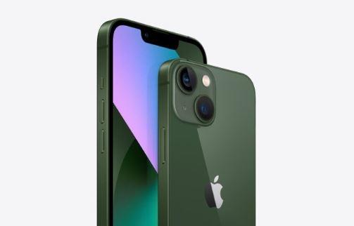 Се очекува рекордна цена за најмоќниот „iPhone 14 Pro Max“