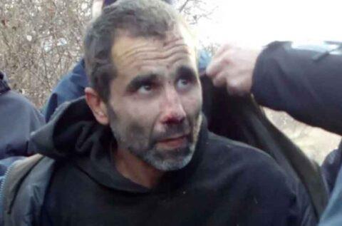 Од срцев удар почина „Малчански берберин“  осуден за силување на малолетно девојче