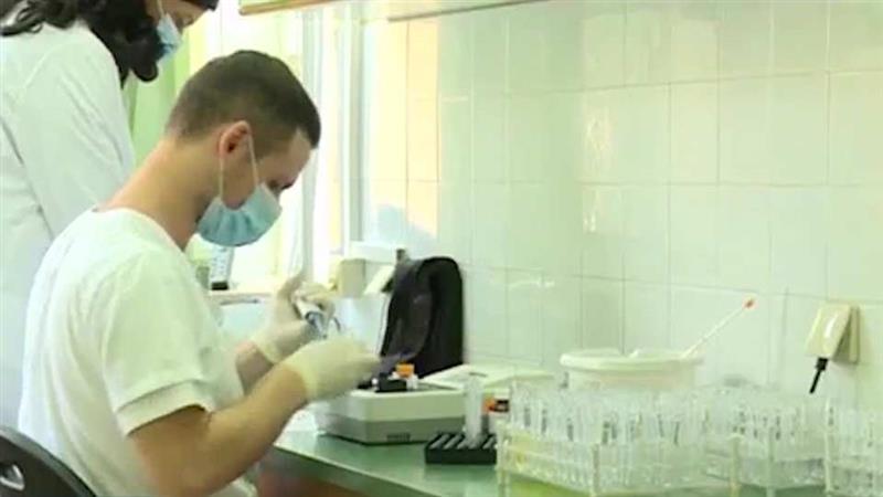 Се очекува да расте бројот на новозаразени со ковид