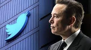 „Твитер“ соопшти дека не прекршил ниту една од своите обврски од купопродажниот договор со Маск