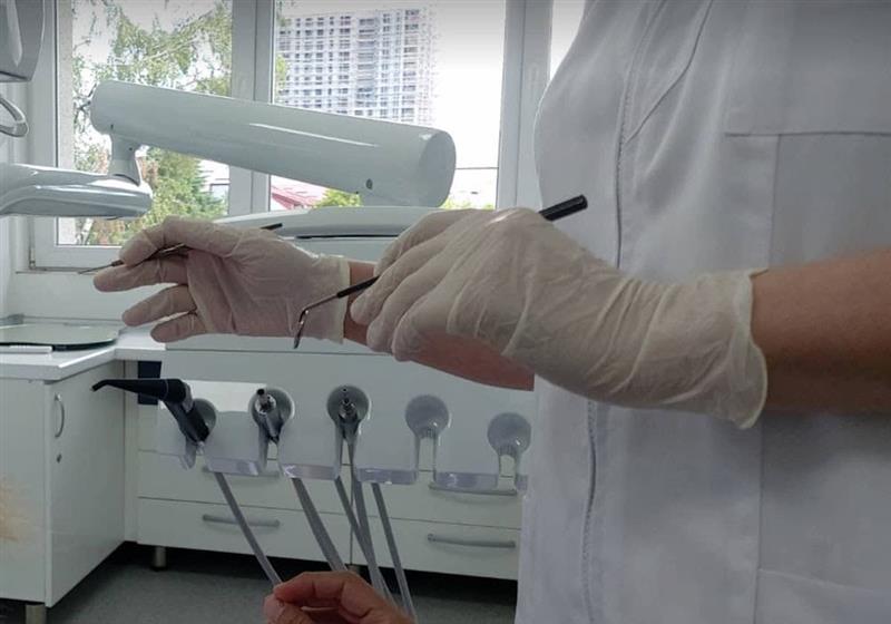 Бесплатни стоматолошки услуги за 300 социјално ранливи граѓани