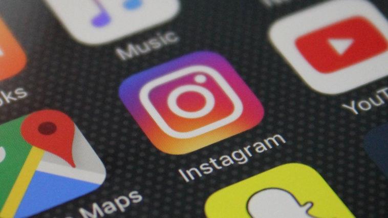 Добри вести за креаторите на ексклузивни содржини на „Instagram“