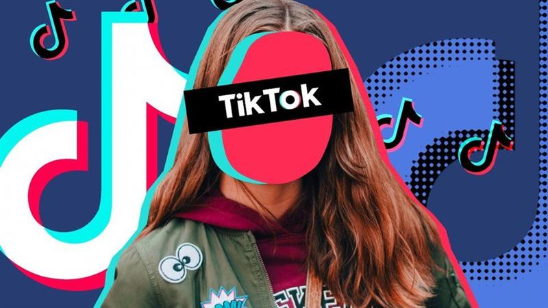 ТикТок воведува филтер, нема да им се допадне на тинејџерите 
