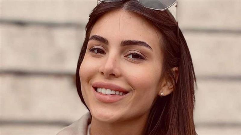 Анастасија Ражњатовиќ во комплет од кој застанува здивот!