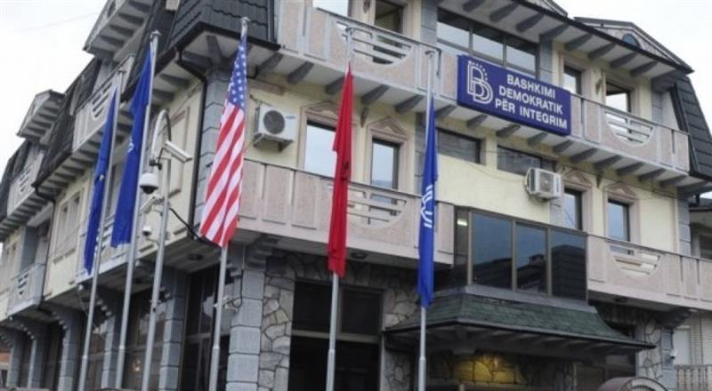 ДУИ: Бурим Латифи не се јавува ни по четвртиот ден. Се крие за штетата од 6 милиони евра