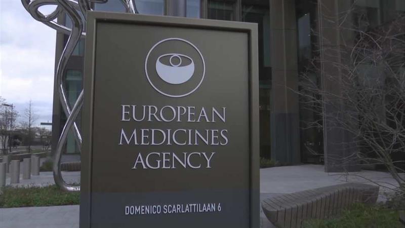 Одобрена данска вакцина против мајмунски сипаници