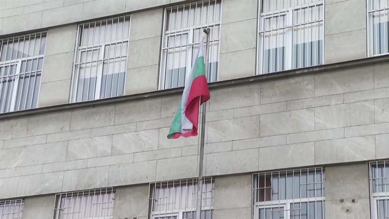 БСП го враќа мандатот, во Бугарија ќе има предвремени избори