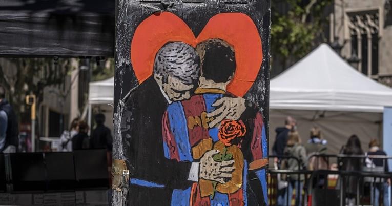 Претседателот на Барселона: Сакаме да го вратиме Меси, му должиме  